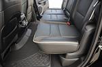 New 2025 Ram 1500 Laramie Crew Cab 4x4 Pickup for sale #SN773361 - photo 13