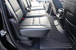 New 2025 Ram 1500 Laramie Crew Cab 4x4 Pickup for sale #SN773361 - photo 15