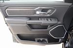 New 2025 Ram 1500 Laramie Crew Cab 4x4 Pickup for sale #SN773361 - photo 16