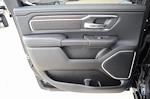 New 2025 Ram 1500 Laramie Crew Cab 4x4 Pickup for sale #SN773361 - photo 17