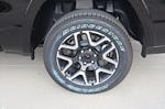 New 2025 Ram 1500 Laramie Crew Cab 4x4 Pickup for sale #SN773361 - photo 19