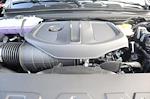 New 2025 Ram 1500 Laramie Crew Cab 4x4 Pickup for sale #SN773361 - photo 20