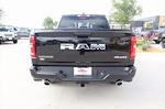 New 2025 Ram 1500 Laramie Crew Cab 4x4 Pickup for sale #SN773361 - photo 22
