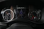 New 2025 Ram 1500 Laramie Crew Cab 4x4 Pickup for sale #SN773361 - photo 4