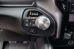 New 2025 Ram 1500 Laramie Crew Cab 4x4 Pickup for sale #SN773361 - photo 9