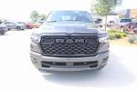 New 2025 Ram 1500 Big Horn Crew Cab 4x4 Pickup for sale #SN773579 - photo 10