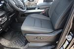 New 2025 Ram 1500 Big Horn Crew Cab 4x4 Pickup for sale #SN773579 - photo 12