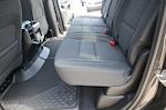 New 2025 Ram 1500 Big Horn Crew Cab 4x4 Pickup for sale #SN773579 - photo 13