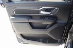 New 2025 Ram 1500 Big Horn Crew Cab 4x4 Pickup for sale #SN773579 - photo 17