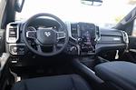 New 2025 Ram 1500 Big Horn Crew Cab 4x4 Pickup for sale #SN773579 - photo 2