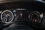 New 2025 Ram 1500 Big Horn Crew Cab 4x4 Pickup for sale #SN773579 - photo 4