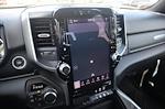 New 2025 Ram 1500 Big Horn Crew Cab 4x4 Pickup for sale #SN773579 - photo 7