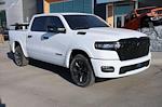 New 2026 Ram 1500 Big Horn Crew Cab 4x4 Pickup for sale #T4153677 - photo 1