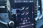 New 2026 Ram 1500 Big Horn Crew Cab for sale #T4153677 - photo 11