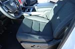 New 2026 Ram 1500 Big Horn Crew Cab for sale #T4153677 - photo 12