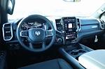 New 2026 Ram 1500 Big Horn Crew Cab 4x4 Pickup for sale #T4153677 - photo 2