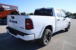 New 2026 Ram 1500 Big Horn Crew Cab for sale #T4153677 - photo 21