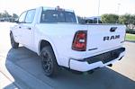 New 2026 Ram 1500 Big Horn Crew Cab for sale #T4153677 - photo 23