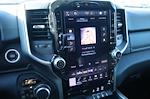 New 2026 Ram 1500 Big Horn Crew Cab 4x4 Pickup for sale #T4153677 - photo 5