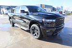 New 2026 Ram 1500 Big Horn Crew Cab for sale #T4160500 - photo 1