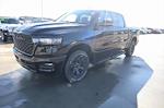 New 2026 Ram 1500 Big Horn Crew Cab for sale #T4160500 - photo 11