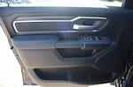 New 2026 Ram 1500 Big Horn Crew Cab for sale #T4160500 - photo 16