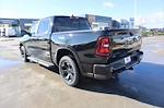 New 2026 Ram 1500 Big Horn Crew Cab for sale #T4160500 - photo 23