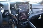 New 2026 Ram 1500 Big Horn Crew Cab for sale #T4160500 - photo 5