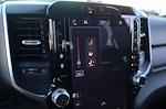 New 2026 Ram 1500 Big Horn Crew Cab for sale #T4160500 - photo 8