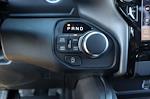 New 2026 Ram 1500 Big Horn Crew Cab for sale #T4160500 - photo 9