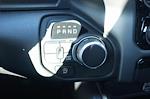 New 2026 Ram 1500 Tradesman Crew Cab for sale #T4164816 - photo 7