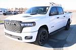 New 2026 Ram 1500 Tradesman Crew Cab for sale #T4164816 - photo 9