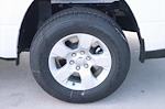 New 2026 Ram 1500 Tradesman Crew Cab for sale #T4171843 - photo 17