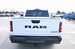 New 2026 Ram 1500 Tradesman Crew Cab for sale #T4171843 - photo 20