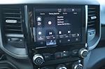 New 2026 Ram 1500 Tradesman Crew Cab for sale #T4171843 - photo 5