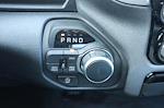 New 2026 Ram 1500 Tradesman Crew Cab for sale #T4171843 - photo 7