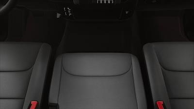 New 2026 Ram 1500 Tradesman Crew Cab for sale #T4171844 - photo 1