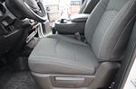 New 2026 Ram 2500 Tradesman Crew Cab 4x4 Pickup for sale #TG156169 - photo 10