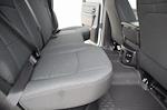 New 2026 Ram 2500 Tradesman Crew Cab 4x4 Pickup for sale #TG156169 - photo 13