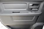 New 2026 Ram 2500 Tradesman Crew Cab 4x4 Pickup for sale #TG156169 - photo 15