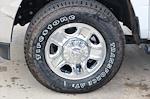 New 2026 Ram 2500 Tradesman Crew Cab 4x4 Pickup for sale #TG156169 - photo 17