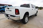 New 2026 Ram 2500 Tradesman Crew Cab 4x4 Pickup for sale #TG156169 - photo 20