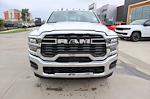 New 2026 Ram 2500 Tradesman Crew Cab 4x4 Pickup for sale #TG156169 - photo 8