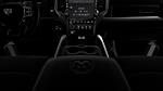 New 2026 Ram 2500 Laramie Crew Cab 4x4 Pickup for sale #TG156170 - photo 5