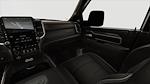 New 2026 Ram 2500 Laramie Crew Cab 4x4 Pickup for sale #TG156170 - photo 7