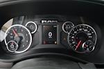 New 2026 Ram 2500 Big Horn Crew Cab 4x4 Pickup for sale #TG158425 - photo 9