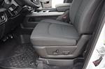 New 2026 Ram 2500 Big Horn Crew Cab 4x4 Pickup for sale #TG158425 - photo 12
