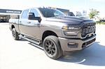 New 2026 Ram 2500 Tradesman Crew Cab 4x4 Pickup for sale #TG163544 - photo 1