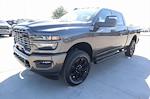 New 2026 Ram 2500 Tradesman Crew Cab 4x4 Pickup for sale #TG163544 - photo 10