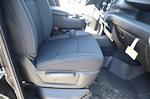New 2026 Ram 2500 Tradesman Crew Cab 4x4 Pickup for sale #TG163544 - photo 13